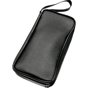 OadCvisanwaj@gїpP[X@DCM400^DCM400AD@i1ܓj@yiԁFC-DCM400z