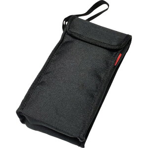 �O�a�d�C�v��isanwa�j�@�g�їp�P�[�X�@DCM660R�^DCM600DR�^DLC460F�@1�܁@�y�i�ԁFC-DCM660�z