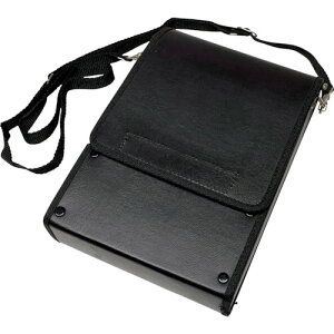 OadCvisanwaj@gїpP[X@I0R100^I0R500@yiԁFC-I0Rz