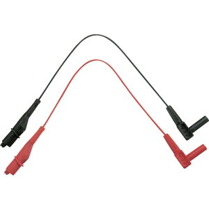 �O�a�d�C�v��isanwa�j�@CX506a�p�N���b�v���[�h�@�y�i�ԁFCL-506B�z