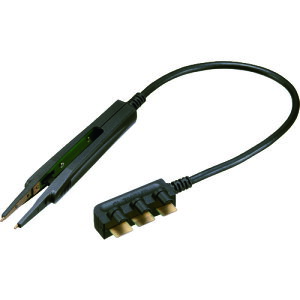 �O�a�d�C�v��isanwa�j�@SMD�N���b�v���[�h�@�y�i�ԁFCL-700SMD�z