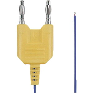 y[֑ΉzOadCvisanwaj@xv[u@PC7000^PC710^PC720M@yiԁFK-250CDz