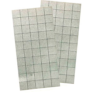 y[֑ΉzOadCvisanwaj@˃}[NV[@yiԁFSE-T3z