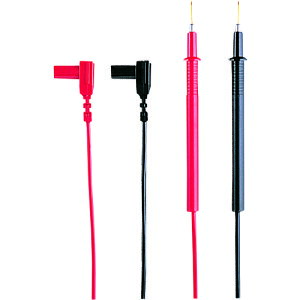 OadCvisanwaj@eXg[h@AU|31^AU|32^DCM|22AD^SP20@yiԁFTL-91z