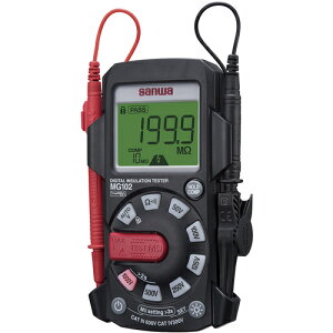 OadCvisanwaj@≏Rv@6W≏Rv@yiԁFMG102z