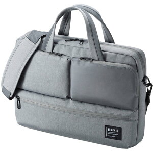 �T�����T�v���C�iSANWA SUPPLY�j�@�J�W���A��PC�o�b�O�@�y�i�ԁFBAG-CA10GY�z