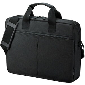 �T�����T�v���C�iSANWA SUPPLY�j�@PC�C���i�[�o�b�O�i13�D3�^���C�h�j�@�y�i�ԁFBAG-INA4N2�z