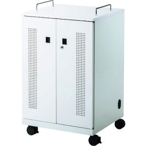 �y�ʓr��������z�T�����T�v���C�iSANWA SUPPLY�j�@�m�[�g�p�\�R�����[�L���r�l�b�g�i12����[�j�@�y�i�ԁFCAI-CAB104W�z