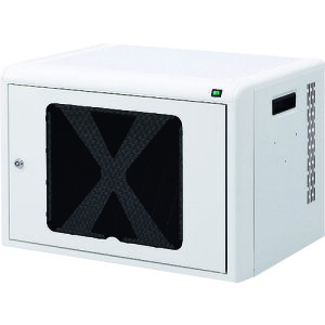 �T�����T�v���C�iSANWA SUPPLY�j�@�m�[�g�p�\�R���A�^�u���b�g�[�d�L���r�l�b�g�@�y�i�ԁFCAI-CAB44W�z��