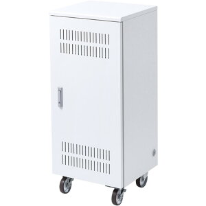 �y�ʓr��������z�T�����T�v���C�iSANWA SUPPLY�j�@�m�[�g�p�\�R���ۊǌɁi11����[�j�@�y�i�ԁFCAI-CAB66W�z��