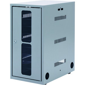 TTvCiSANWA SUPPLYj@^ubgEX[gPC[ۊǌɁ@yiԁFCAI-CAB7z