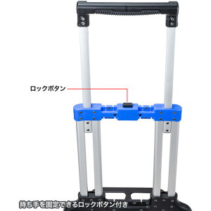 TTvCiSANWA SUPPLYj@܂肽݃L[i2֑ԁj@yiԁFCART-FA10BKz