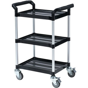 TTvCiSANWA SUPPLYj@3iJ[g@yiԁFCART-FA3BKz