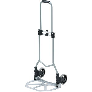 TTvCiSANWA SUPPLYj@܂肽݃L[i2֑ԁj@yiԁFCART-FA5GYz