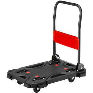 TTvCiSANWA SUPPLYj@ԁ@@yiԁFCART-FA7HBKz