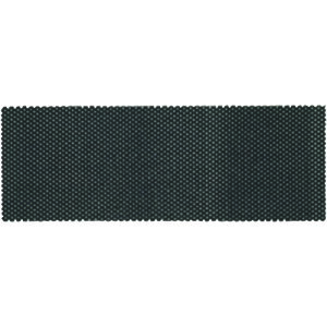 TTvCiSANWA SUPPLYj@ϐkL[{[h}bg@yiԁFQL-05Lz