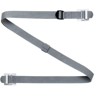 TTvCiSANWA SUPPLYj@Ih~Xgbp[i120cmE1{j@yiԁFQL-E102-120z