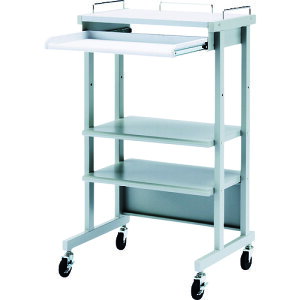 �y�ʓr��������z�T�����T�v���C�iSANWA SUPPLY�j�@�n�C�X�^���h�@�y�i�ԁFRAC-317NK�z