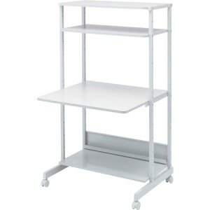 TTvCiSANWA SUPPLYj@p\RbN@yiԁFRAC-EC13N2z