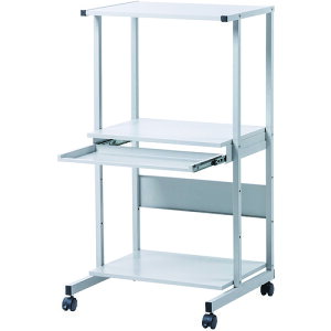 �T�����T�v���C�iSANWA SUPPLY�j�@�p�\�R�����b�N�i�L�[�{�[�h�X���C�_�[�t���j�@�y�i�ԁFRAC-EC74�z