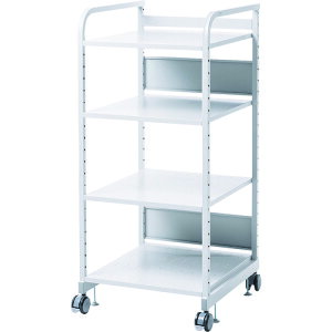 �T�����T�v���C�iSANWA SUPPLY�j�@���ω׏d���b�N�iH1300�j�@�y�i�ԁFRAC-HL4�z��