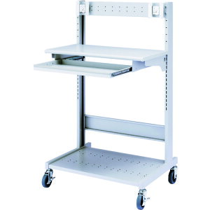 TTvCiSANWA SUPPLYj@tj^bN@yiԁFRAC-LC750Nz