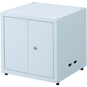 �T�����T�v���C�iSANWA SUPPLY�j�@�Z�L�����e�B�{�b�N�X�@�y�i�ԁFRAC-SLBOX5�z