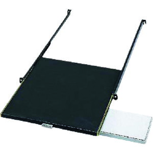 TTvCiSANWA SUPPLYj@XChIi}EXe[utj@yiԁFRAC-SV18SMNz