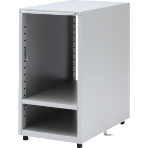 TTvCiSANWA SUPPLYj@CPU{bNX@yiԁFSH-FDCPU2z