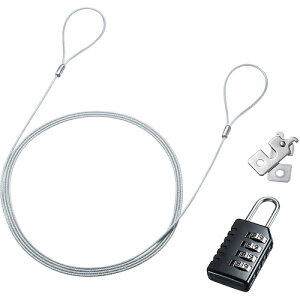 �y���[���֑Ή��z�T�����T�v���C�iSANWA SUPPLY�j�@nanoSaver�X���b�g�Ή��Z�L�����e�B���C���[�E�_�C�������@�y�i�ԁFSL-84�z