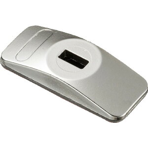 �y���[���֑Ή��z�T�����T�v���C�iSANWA SUPPLY�j�@e�Z�L�����e�B�i���^��t���i�j�@�y�i�ԁFSLE-20P�z