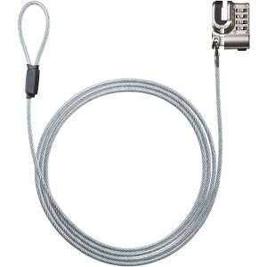 �y�ʓr��������z�T�����T�v���C�iSANWA SUPPLY�j�@Microsoft�@Surface�@Pro�@3�`7�^Surface�@Go�^Surface3�Ή��Z�L�����e�B���C���[�@�y�i�ԁFSLE-43SSFPG�z