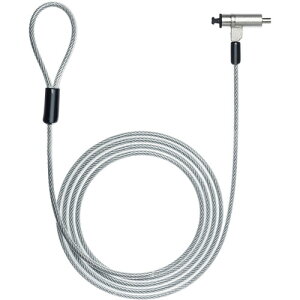 �T�����T�v���C�iSANWA SUPPLY�j�@�X���b�g�W����nano�Ή��Z�L�����e�B���C���[�ie�Z�L�����e�B�E��No�D1�j�@�y�i�ԁFSLE-91S-1�z