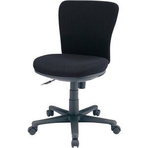 TTvCiSANWA SUPPLYj@ItBX`FA@yiԁFSNC-021KBK2z