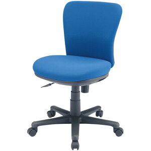 TTvCiSANWA SUPPLYj@ItBX`FA@yiԁFSNC-021KBL2z