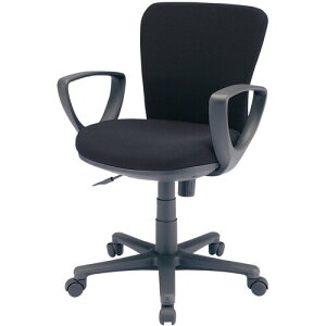 TTvCiSANWA SUPPLYj@ItBX`FA@yiԁFSNC-022KBK2z