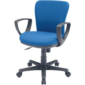 TTvCiSANWA SUPPLYj@ItBX`FA@yiԁFSNC-022KBL2z