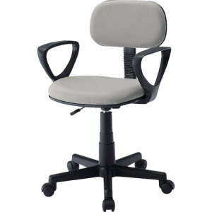 TTvCiSANWA SUPPLYj@`FAIĕt@yiԁFSNC-A1ALGYz