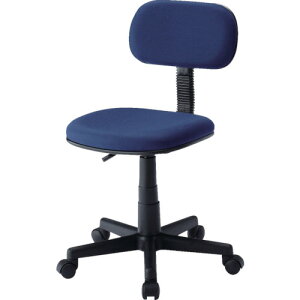 TTvCiSANWA SUPPLYj@`FAu[@420mm@yiԁFSNC-A1BLz