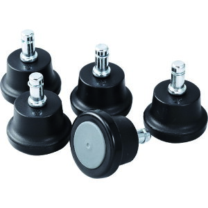 TTvCiSANWA SUPPLYj@OA`FApE^Œr@yiԁFSNC-ADJST3z