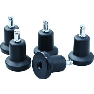 TTvCiSANWA SUPPLYj@OA`FApE^Œr@yiԁFSNC-ADJST4z