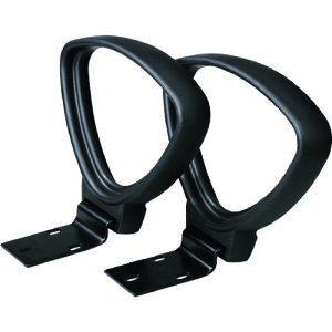 TTvCiSANWA SUPPLYj@OA`FApIp[c@yiԁFSNC-ARM10z