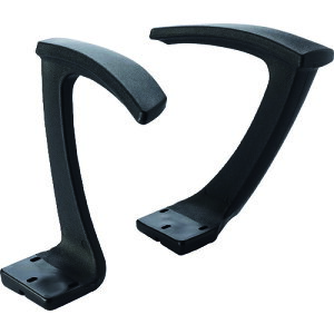 TTvCiSANWA SUPPLYj@OA`FApIp[c@yiԁFSNC-ARM11z