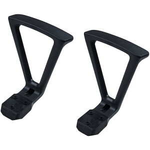 TTvCiSANWA SUPPLYj@ItBX`FApIp[c@yiԁFSNC-ARM13z