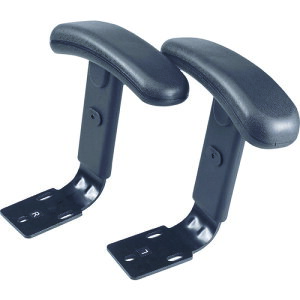 TTvCiSANWA SUPPLYj@OA`FApIp[c@yiԁFSNC-ARM8z