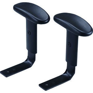 TTvCiSANWA SUPPLYj@OA`FApIp[c@yiԁFSNC-ARM9z