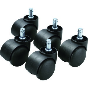 TTvCiSANWA SUPPLYj@OA`FApiCLX^[@yiԁFSNC-CAST5z