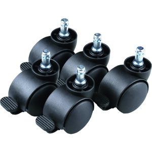 TTvCiSANWA SUPPLYj@蓮Xgbp[tLX^[@yiԁFSNC-CAST6z