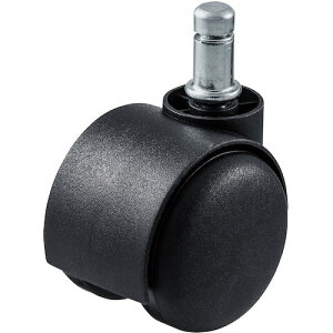 TTvCiSANWA SUPPLYj@OA`FApiCLX^[@yiԁFSNC-CAST9z