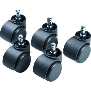 TTvCiSANWA SUPPLYj@OA`FA[pE^LX^[@yiԁFSNC-CASTGYz